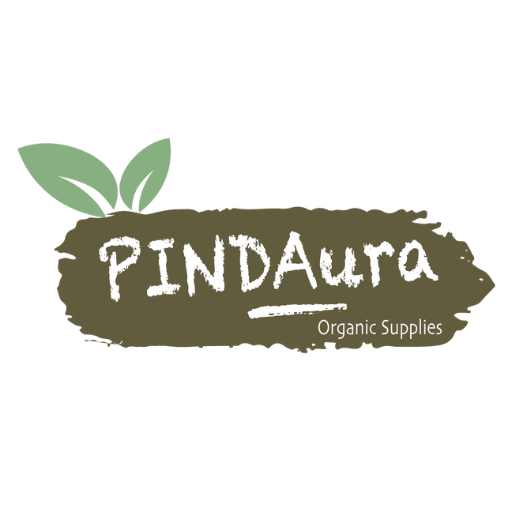 Pindaura 